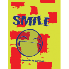Smile 3g